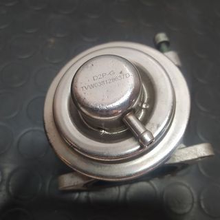 VALVULA EGR AUDI A3 (8L) 1.9 TDI Ambiente   |   12.96 - 12.02