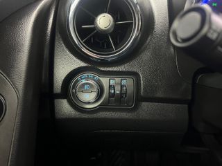 Chevrolet Trax 1.7 LT AWD 2013