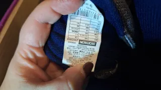 Patines Oxelo Fit 5 W Talla 40 Mujer