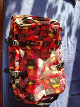 Trolley Eastpak multicolor