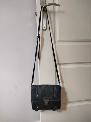 Bolso Misako