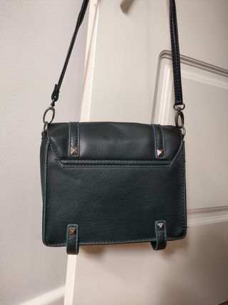 Bolso Misako