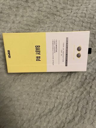 Gafas de sol Izipizi para bebé