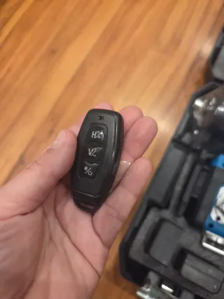 Nivel Láser 16 Líneas