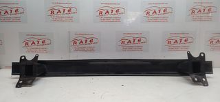 REFUERZO PARAGOLPES DELANTERO SEAT IBIZA (6L1) Cool   |   05.04 - 12.04