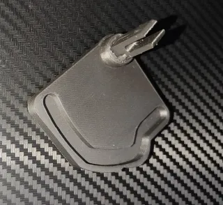 Leva Calefacción Citroen Xsara picasso Peugeot 306