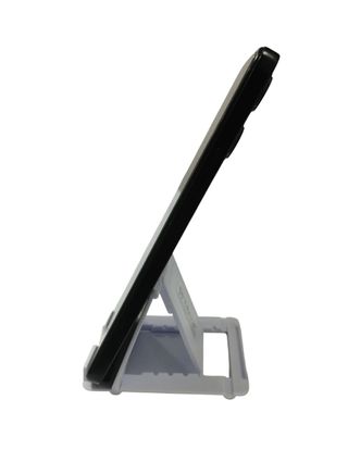 Redmi 12 128GB Negro Smartphone