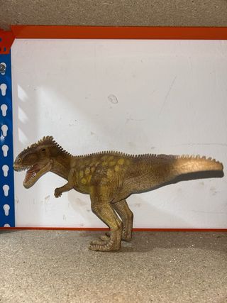 Dinosauri Schleich