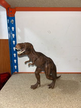 Dinosauri Schleich