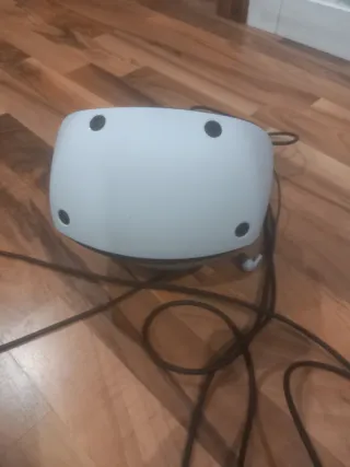 Gafas VR 2 PlayStation 5 Originales.