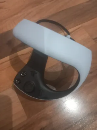 Gafas VR 2 PlayStation 5 Originales.