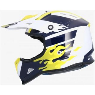 Pit Bike Rebel Master 160cc 2025