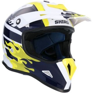 Pit Bike Rebel Master 160cc 2025