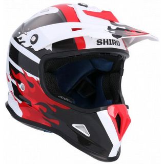 Pit Bike Rebel Master 160cc 2025