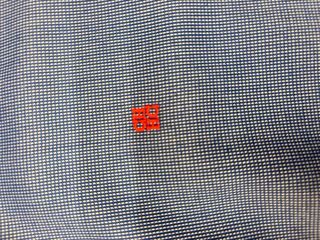 Camisa CH Carolina Herrera original