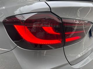 BMW M X6 M 423 kW (575 CV)