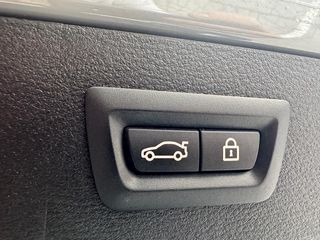 BMW M X6 M 423 kW (575 CV)