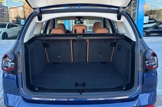 BMW X3   xDrive20d xLine