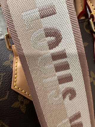 Louis Vuitton Speed20