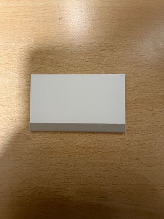 Protettore Schermo Idrogel UNIPHA per iPhone 16