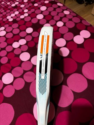 Pala Star Vie Basalto Pro 2025