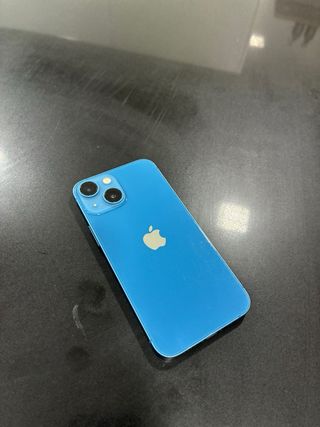Iphone 13 mini