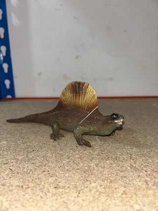 Dinosauri Schleich
