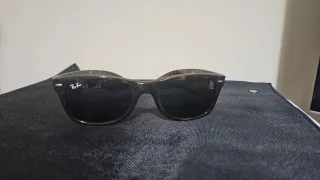 Gafas de sol Ray-Ban Tortoise