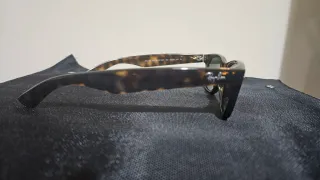 Gafas de sol Ray-Ban Tortoise