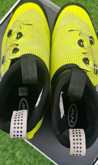 Zapatillas Northwave Celsius XC Arctic GTX T42.5