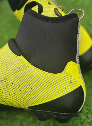 Zapatillas Northwave Celsius XC Arctic GTX T42.5