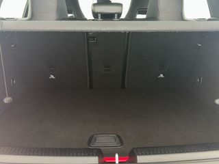 Mercedes-Benz Clase A 250 e 160 kW (218 CV)