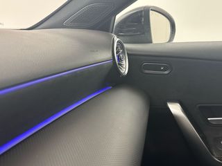 Mercedes-Benz Clase A 250 e 160 kW (218 CV)