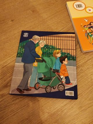 Mi encuentro con el Señor: Los primeros pasos e...