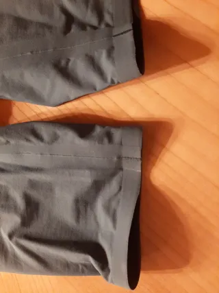 Costume gara Aquarapid taglia 40