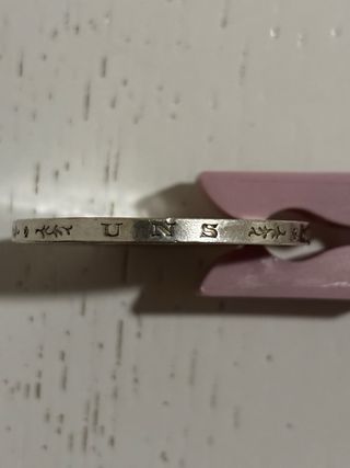 Moneda de plata 5 mark 1914 Friedrich