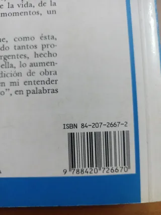 La Celestina (Biblioteca Didactica Anaya) (Span...