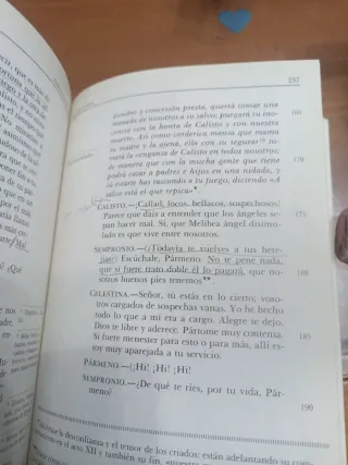 La Celestina (Biblioteca Didactica Anaya) (Span...