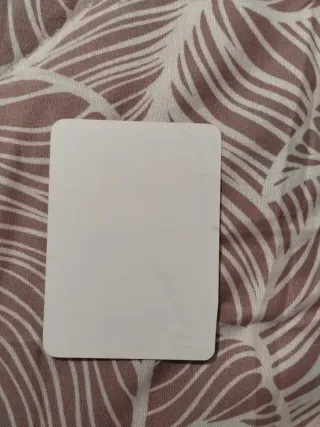 Mini pack Félix y Bangchan NO OFICIAL