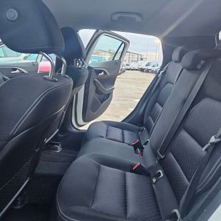 Infiniti Q30 2016 Automático