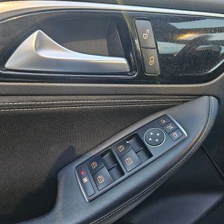 Infiniti Q30 2016 Automático