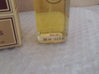 colonia o perfume galeche hermes de 100 ml galeche