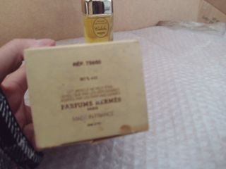 colonia o perfume galeche hermes de 100 ml galeche