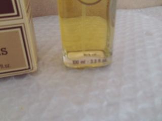 colonia o perfume galeche hermes de 100 ml galeche