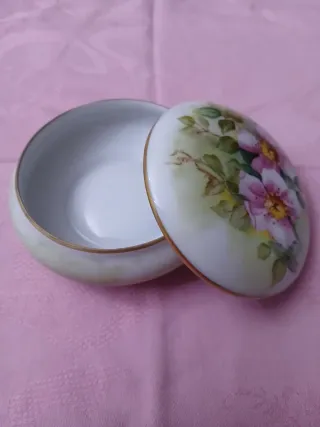 Portagioie Limoges France