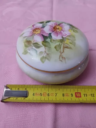 Portagioie Limoges France