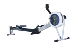 Remo Concept2 Indoor PM5