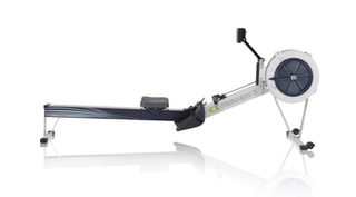 Remo Concept2 Indoor PM5