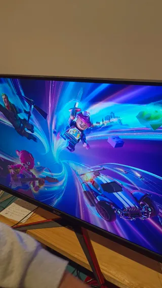 Sony PS4 1TB Jet Black