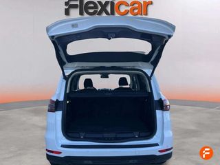 Ford S Max 2.0 TDCi 110kW (150CV) Titanium